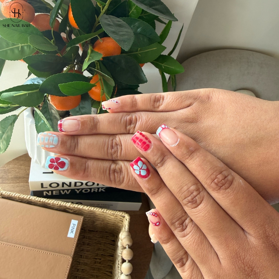Nails Design_May 2026_4